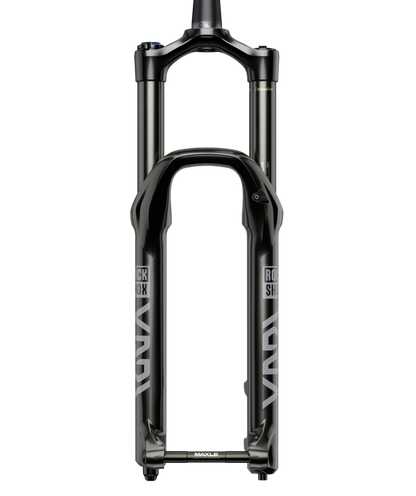 Rockshox am fs yari rc 29 fourchette