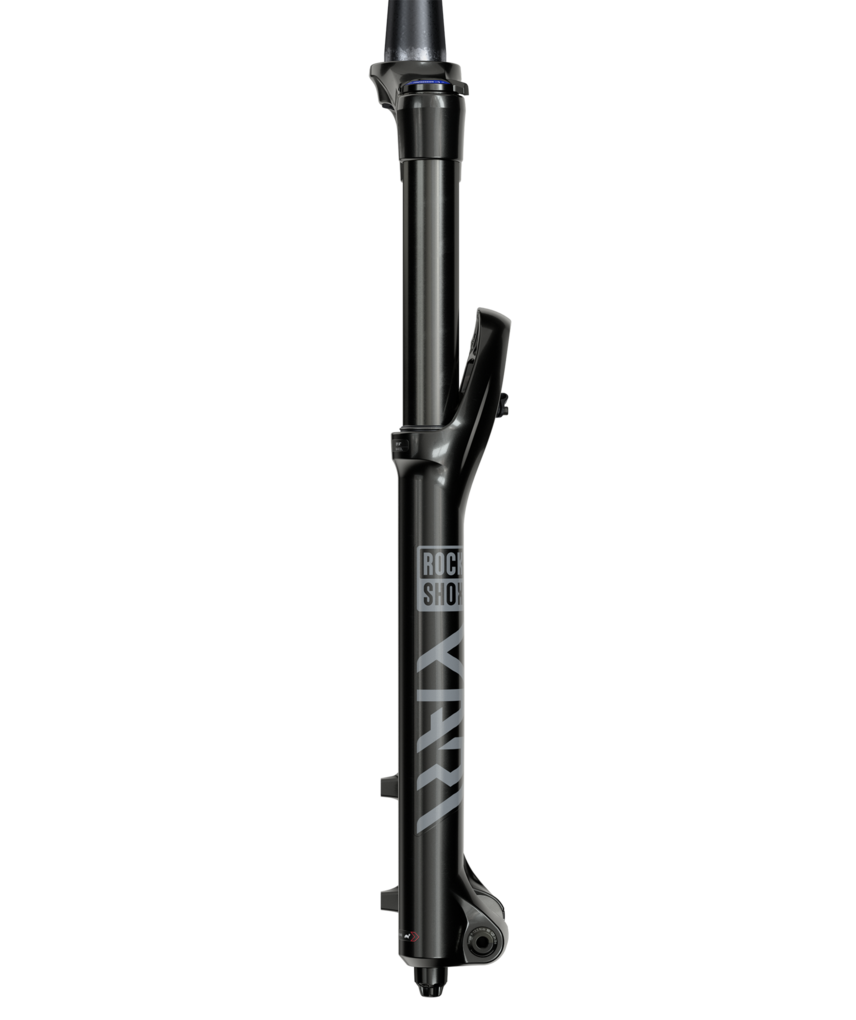 Rockshox am fs yari rc 29 fourchette