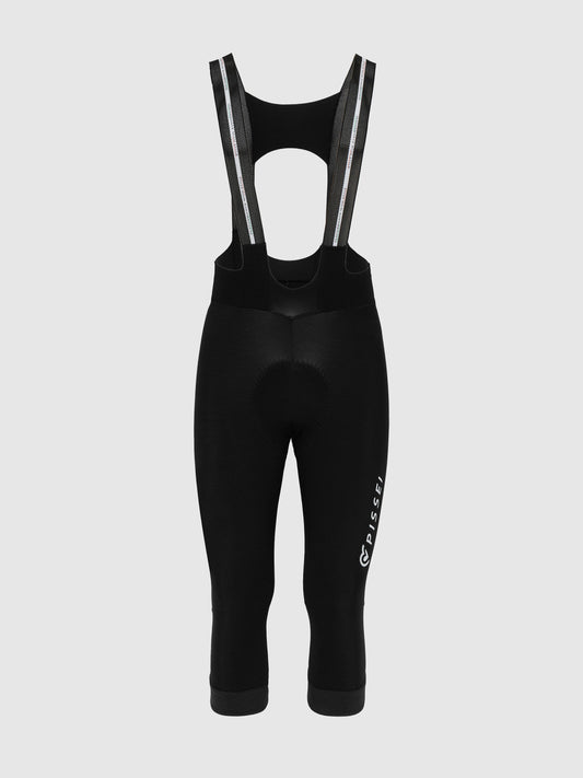 Calzamaglia Invernale 3/4 Pissei Monviso 2026