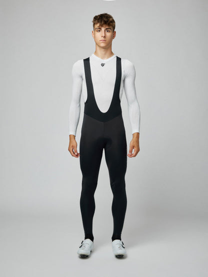 Pissei Winter Dungarees Primapelle 2025