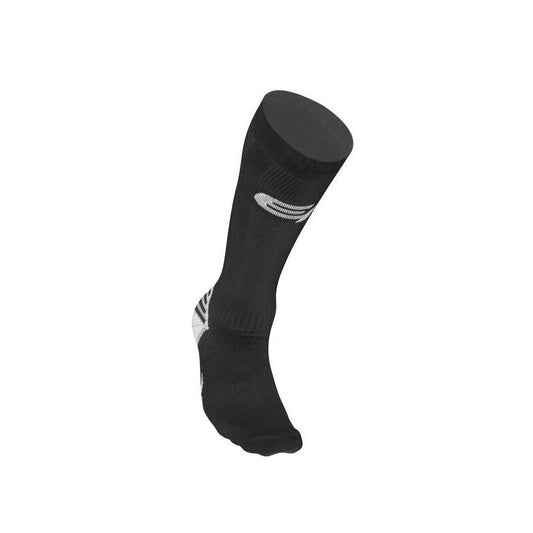 Graduated Compression Socks Gist