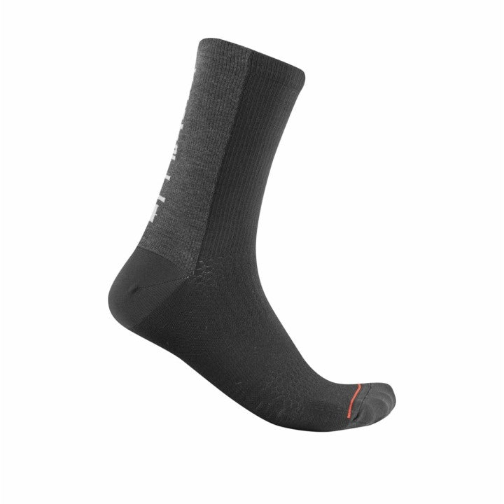 Chaussettes Castelli Bandito 18 2024
