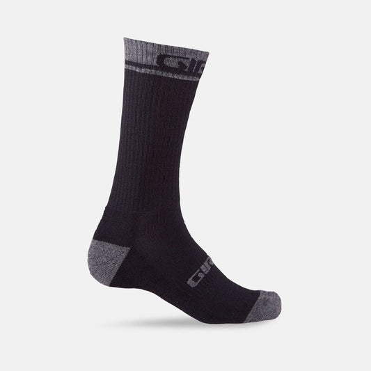 Merino Wool Mid tree socks