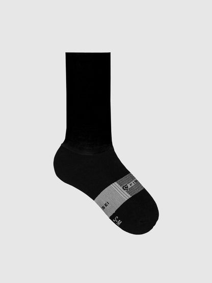 Pissei Prima Pelle 2024 socks