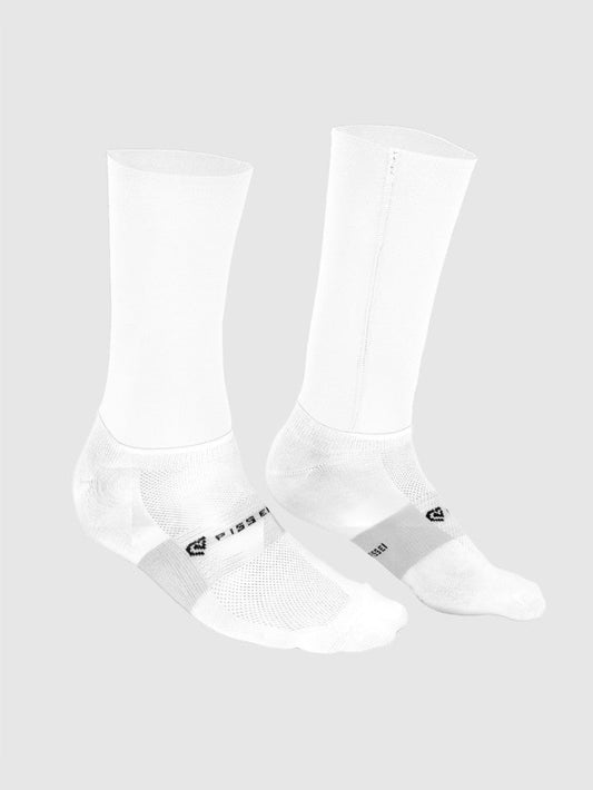 Chaussettes d'hiver Pissei Prima Pelle 2026