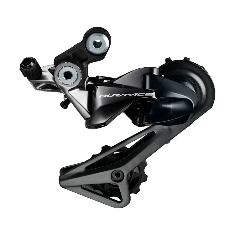 Cambio Posteriore Shimano Dura-Ace RD-R9100-SS 11s