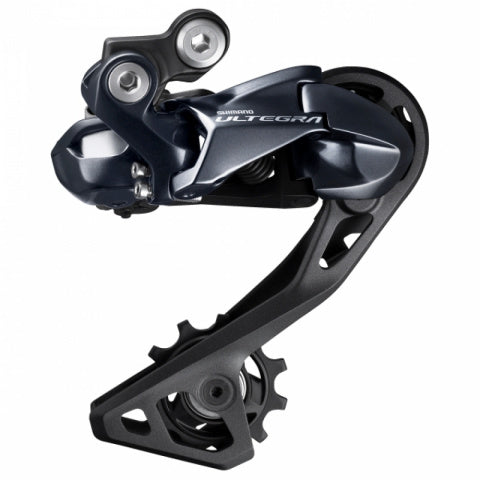 Shimano Ultegra DI2 RD-R8050-GS 11S Zadní převodovka