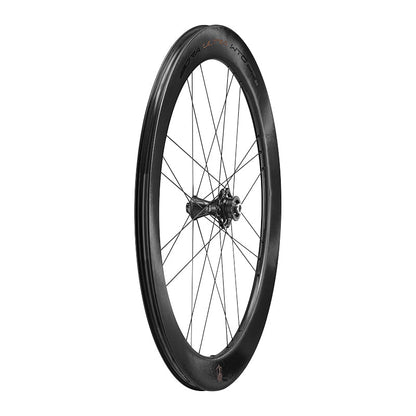 Campagnolo Wheels Bora Ultra WTO 60 -levyjarru