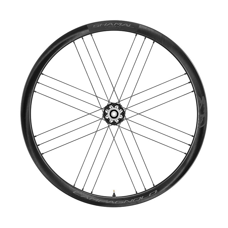 Campagnolo Ruote Shamal Carbon C21 Disc freno