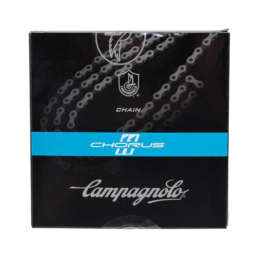 Chorus da cadeia Campagnolo 11V