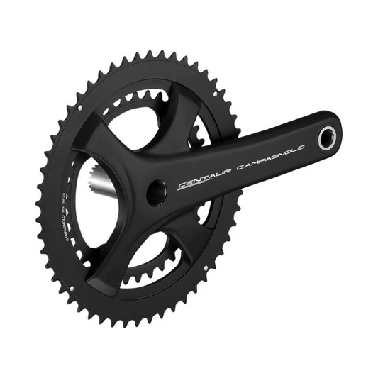 Guarnitura Campagnolo Centaur Ultra-Torque 2x11v