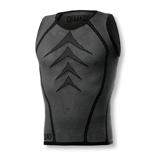 Summerlight Biotex tanktop