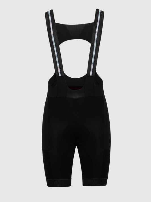 Doupris de cargaison Pissei courts