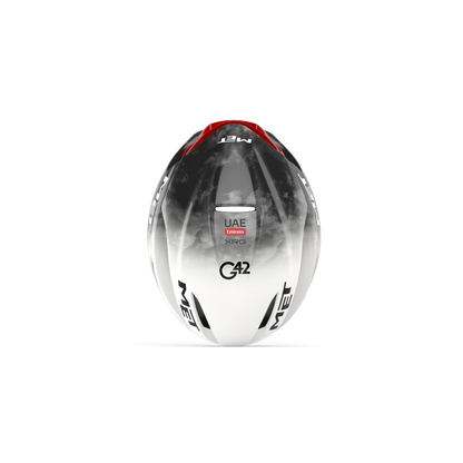 Met Manta MIPS MIPS ZEA Limited Edition Team 2025