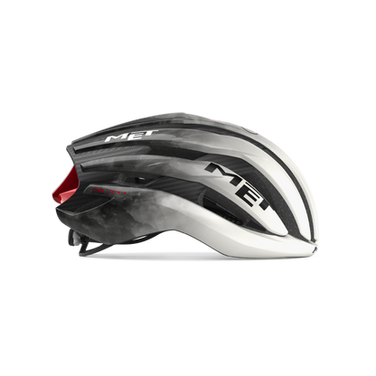 Met Trenta 3K Caron MIPS EAU EQUIP EDITION 2025 Casco