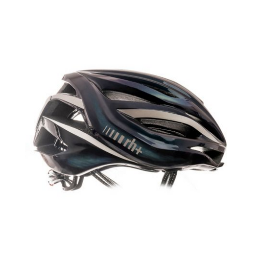 Zero RH Air XTRM Helm