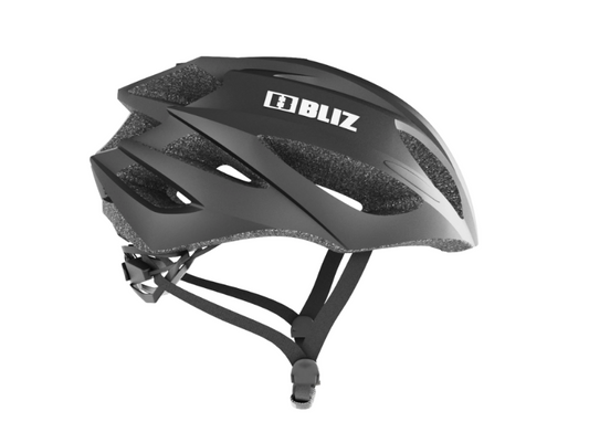 Casco Blizz Alpha Mark