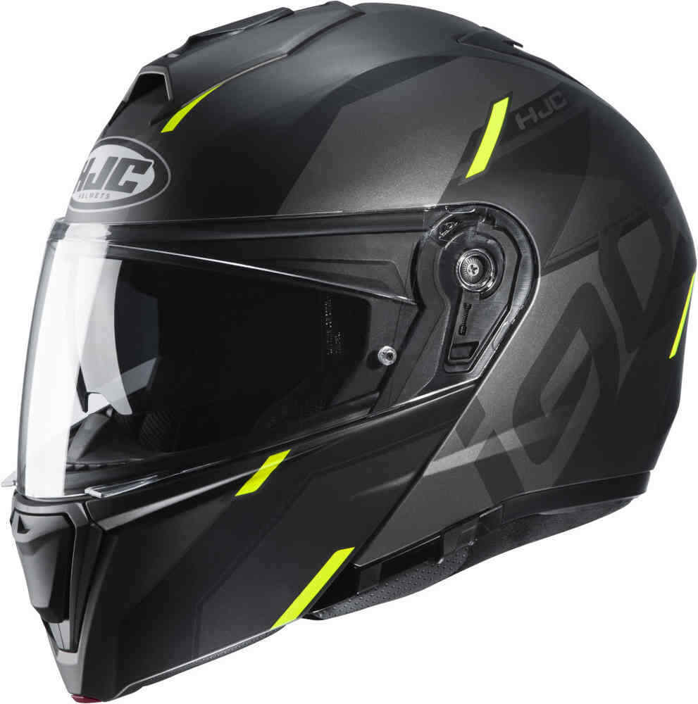 HJC I90 Casque Aventa