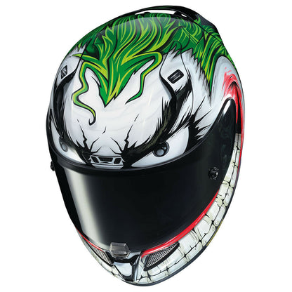 HJC RPHA 11 Joker Casque