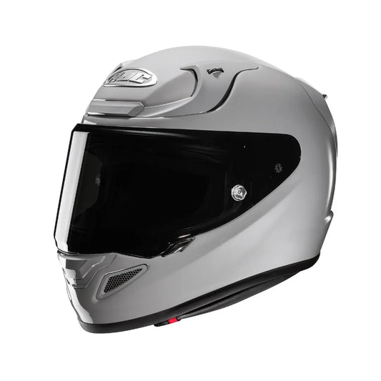 HJC RPHA 12 helmet
