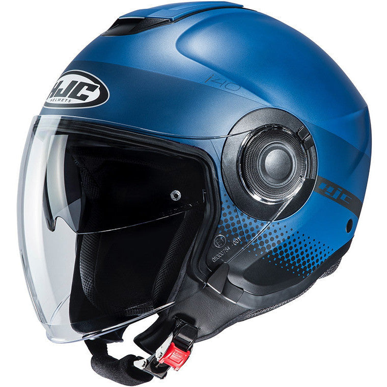 HJC I40 Unova -helm