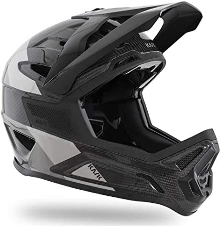 Casco Kask MTB Defender