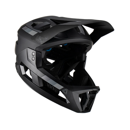 Leader Mtb Enduro 2.0 V23 helmet