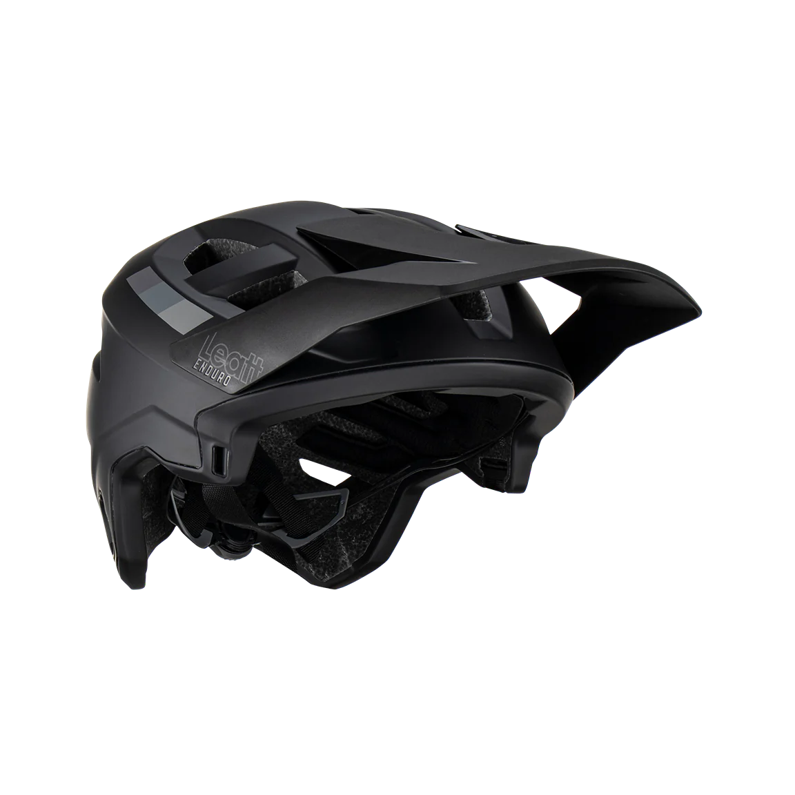 Leader Mtb Enduro 2.0 V23 helmet