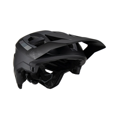 Leider MTB Enduro 2.0 V23 helm