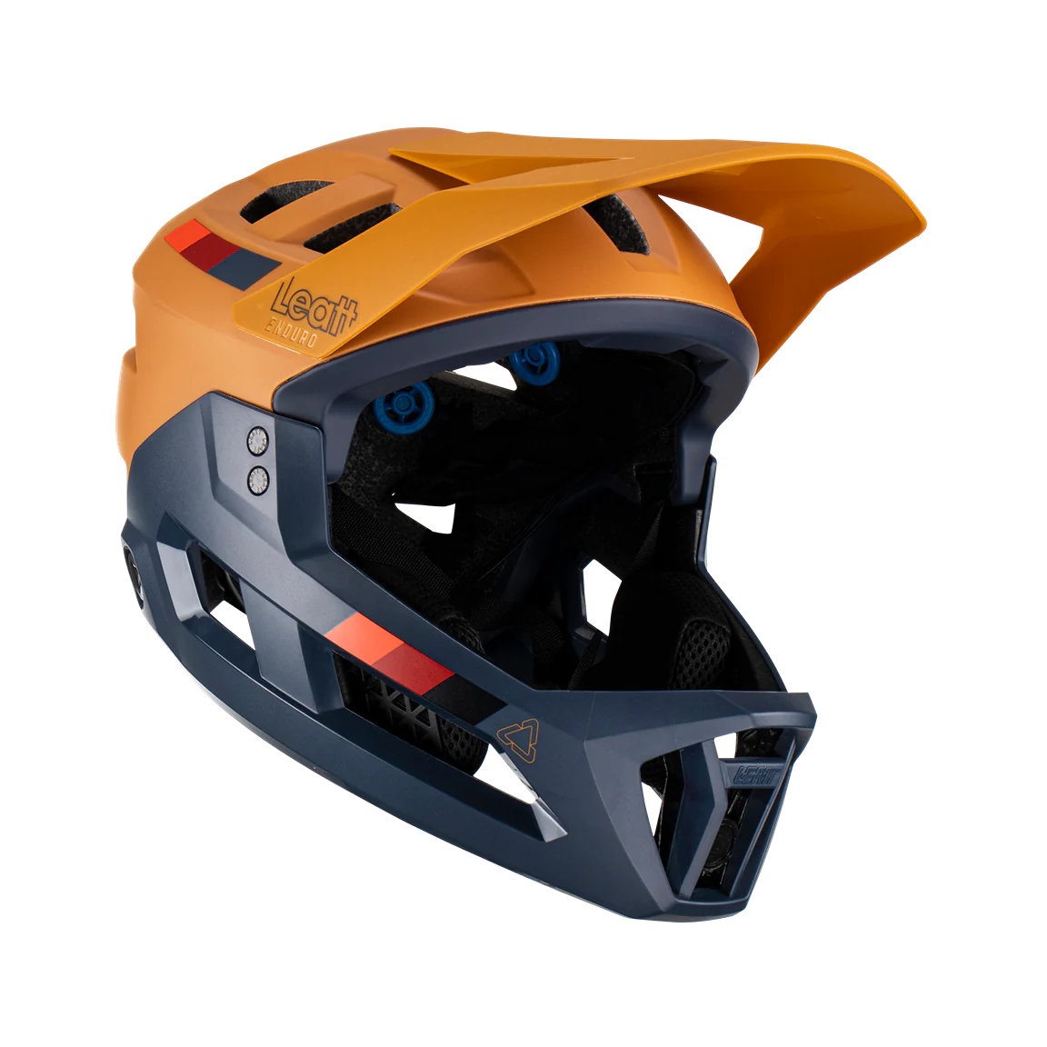 Leider MTB Enduro 2.0 V23 helm