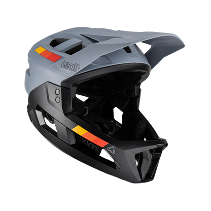 Leider MTB Enduro 2.0 V23 helm