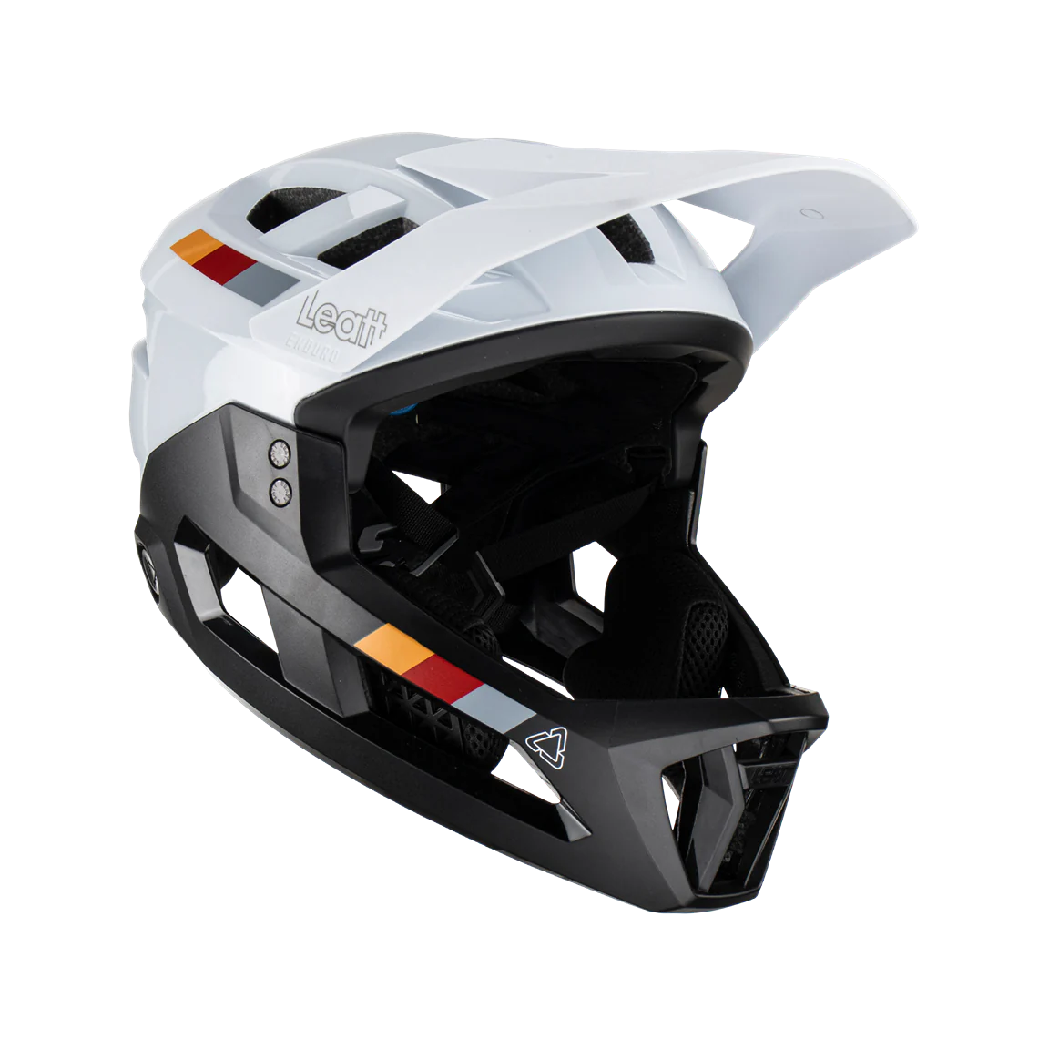 Leider MTB Enduro 2.0 V23 helm