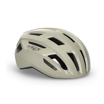 Ontmoette Vinci MIPS -helm