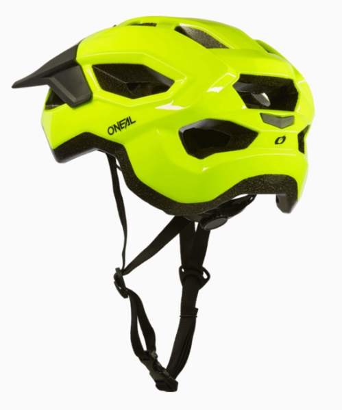 Matriz O'Neal Solid V.23 Casco