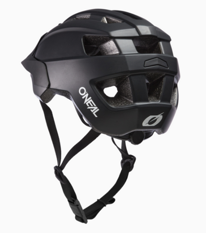 O'Neal Flare Youth Helm