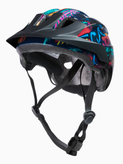 Casco O'Neal Flare Youth