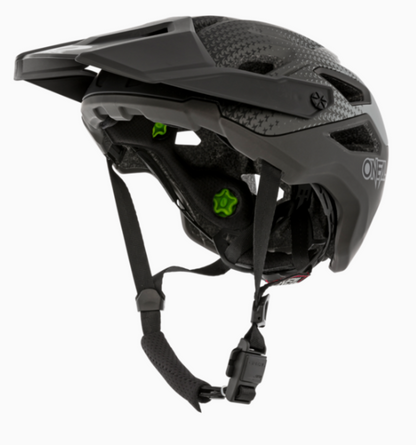 Casco O'Neal Pike IPX Stars