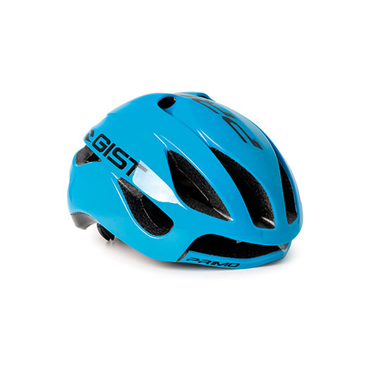 Casco Gist Primo