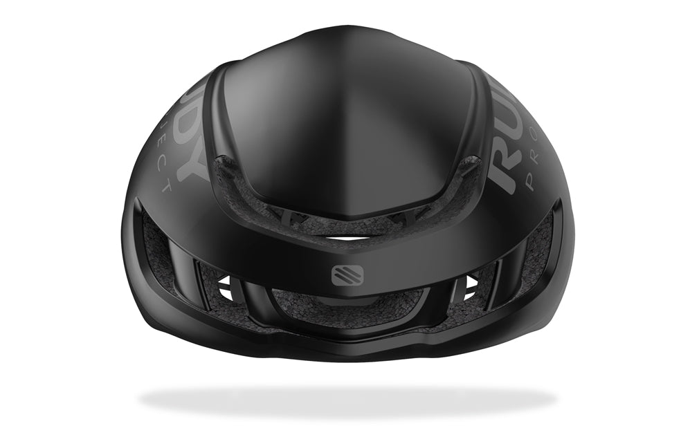 Casco Rudy Project Nytron