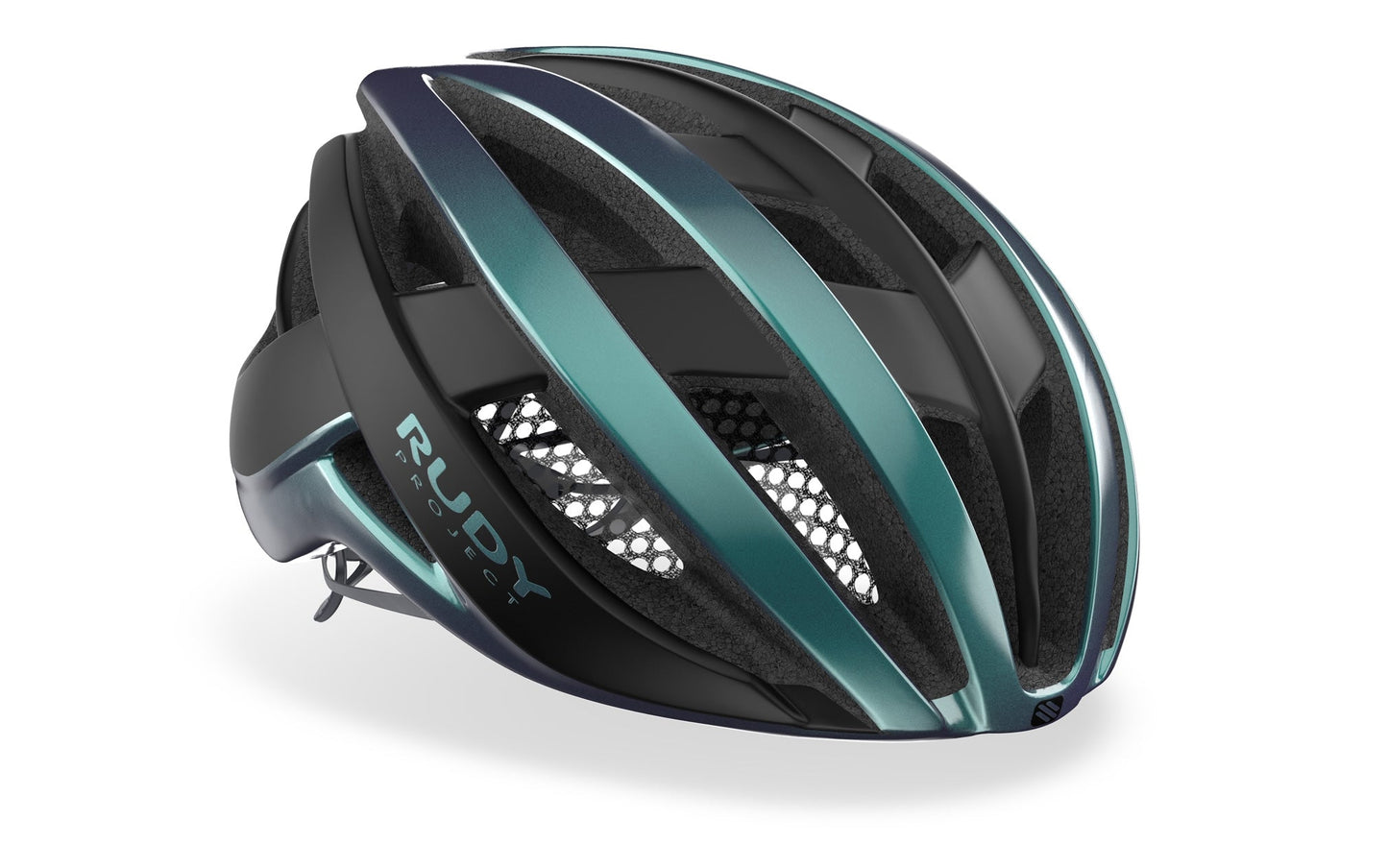 Rudy Project Venger Casque