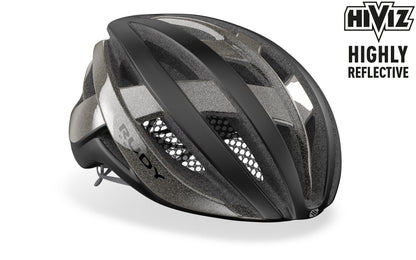 Rudy Project Venger Casque