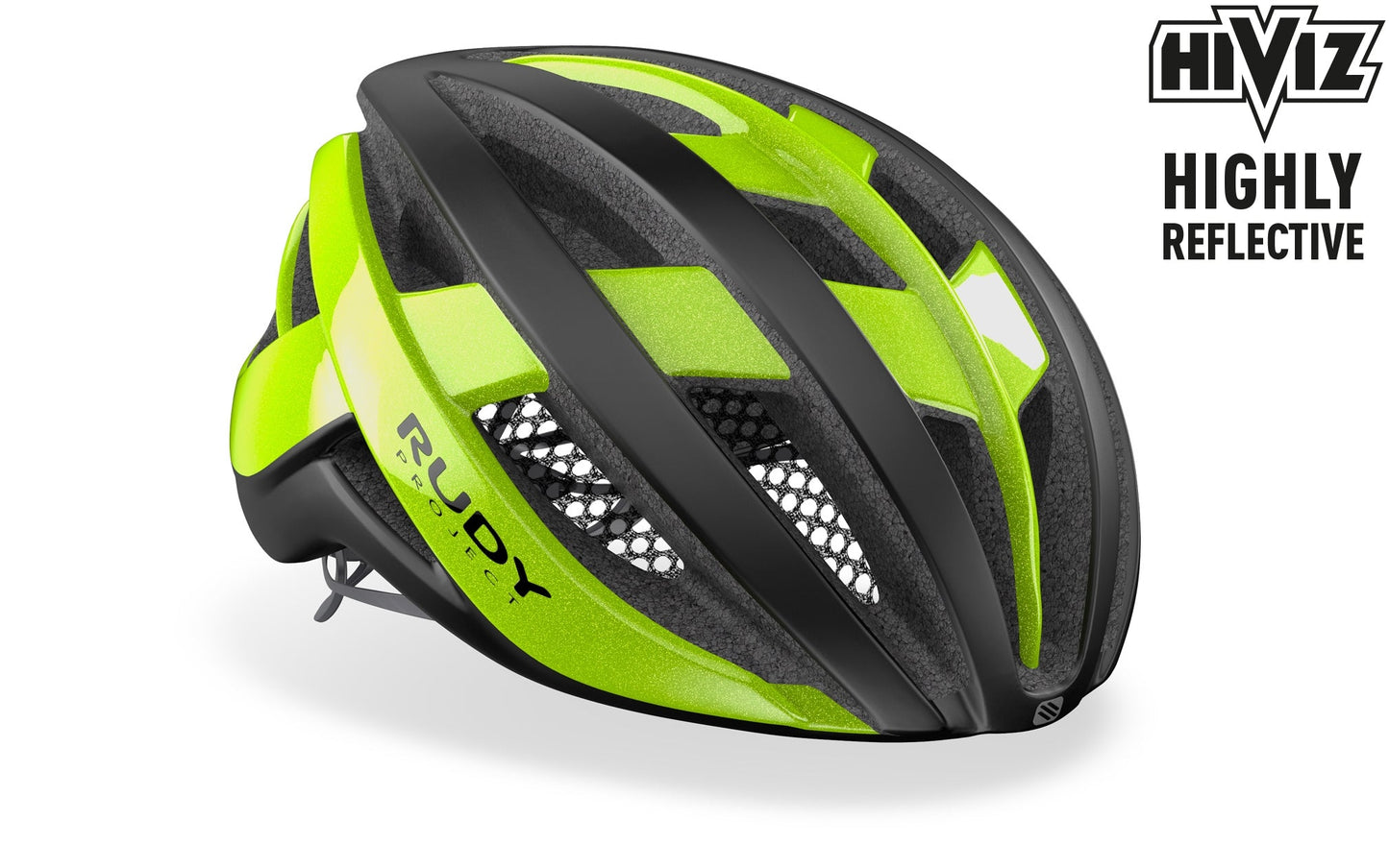 Rudy Project Venger Casque