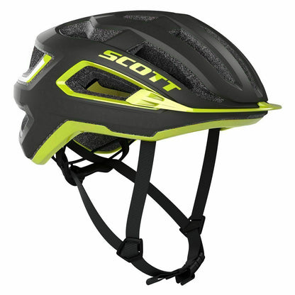 Casco Scott Arx Plus 2020