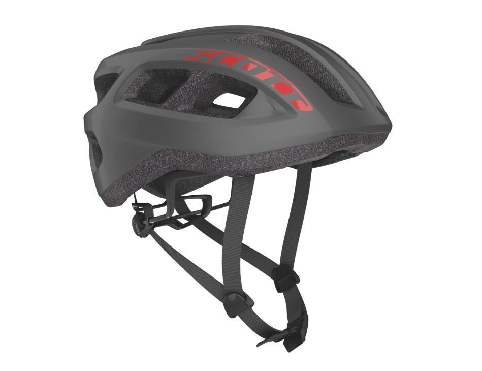 Scott supra 2021 helm