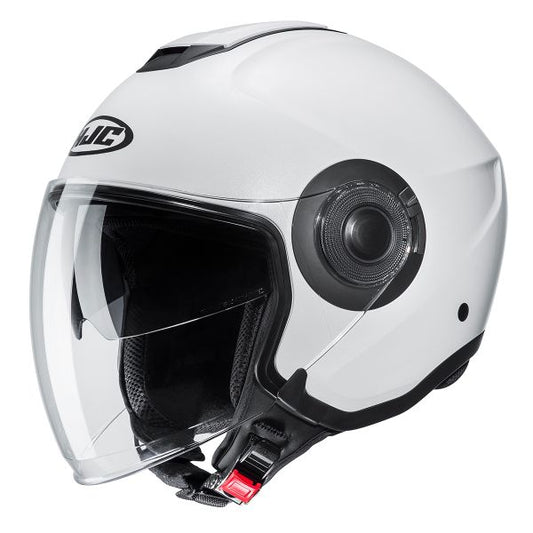 Kask Hjc i40