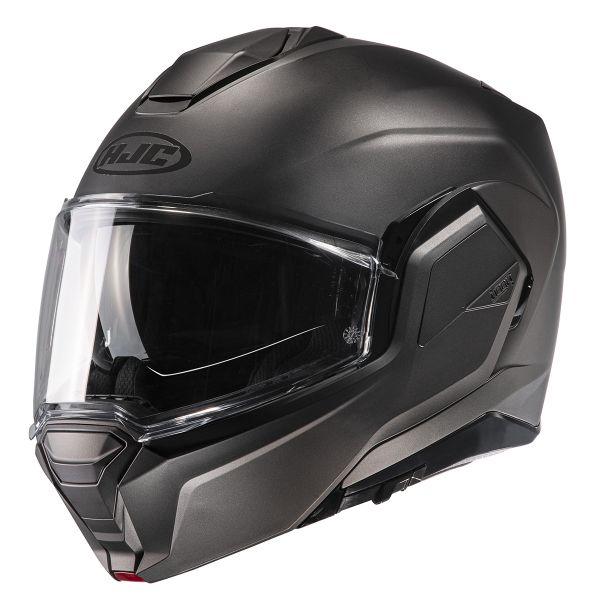 HJC I100 Helm