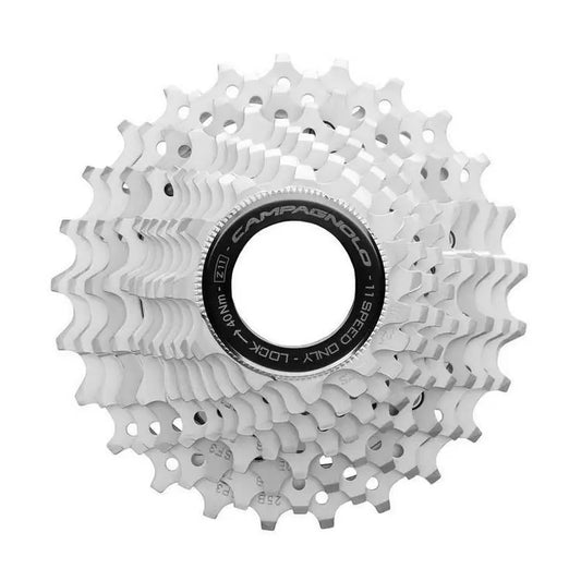 Boîtier de câble Campagnolo Potenza 11V