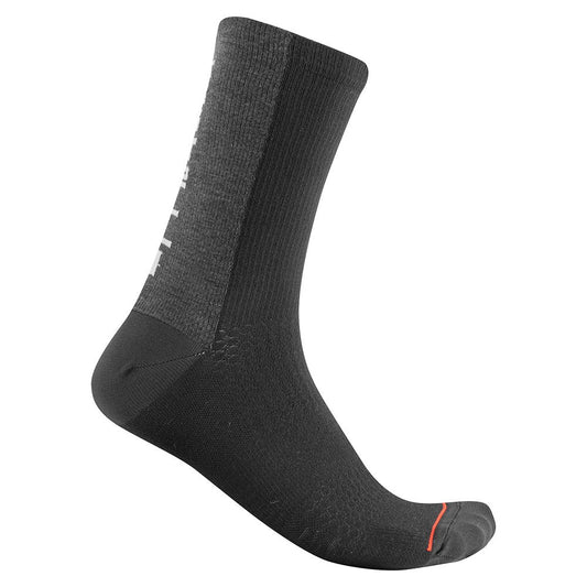 Castelli Calzini Banned 18 SOCK