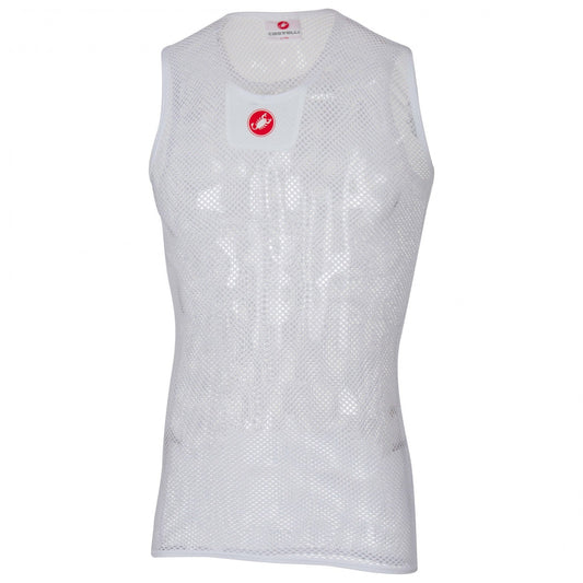 Castelli Core mesh 3 hihaton