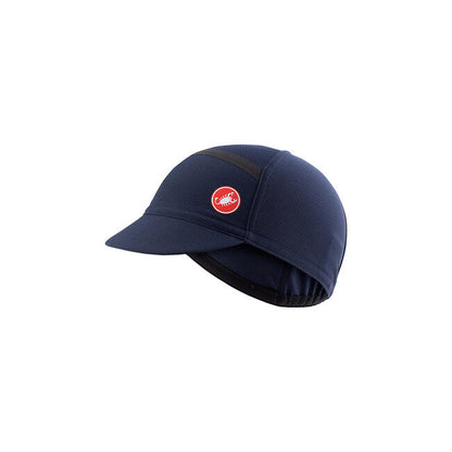 Castelli Shadow Cycling Cap